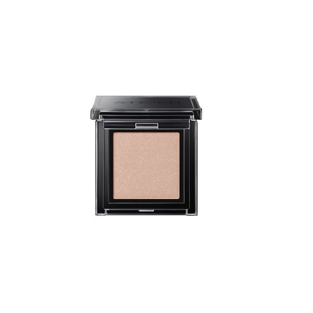 アディクション ザ アイシャドウ 17 Day Trip (P)