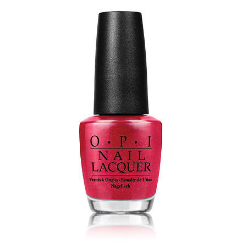 HR H09 Fire Escape Rendezvous(Glitter)