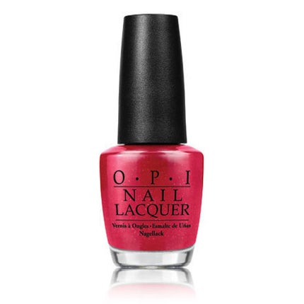 HR H09 Fire Escape Rendezvous(Glitter)