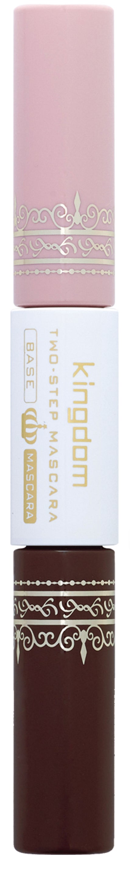 オリジナルブラウン