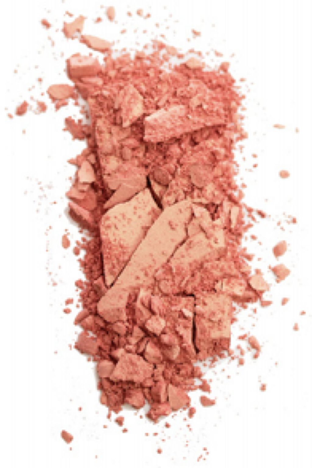 プレスドブラッシュ ロストエンジェル