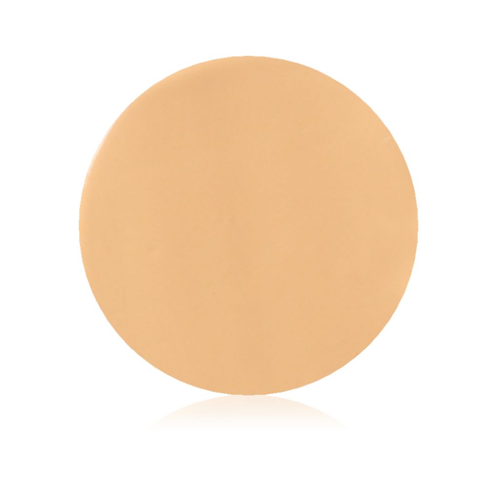 プロテクティブ ビューティ バーム 02 ベージュ