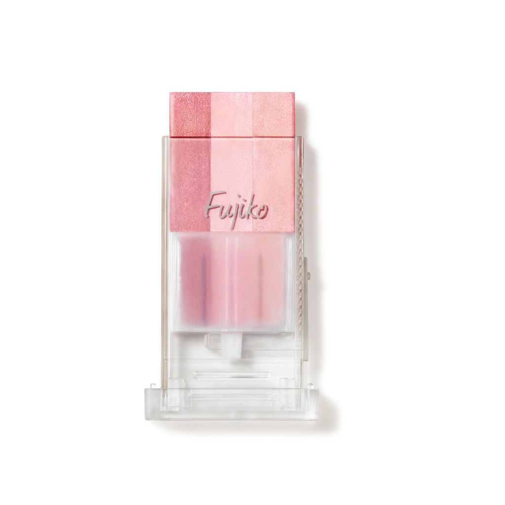 01 ローズライト