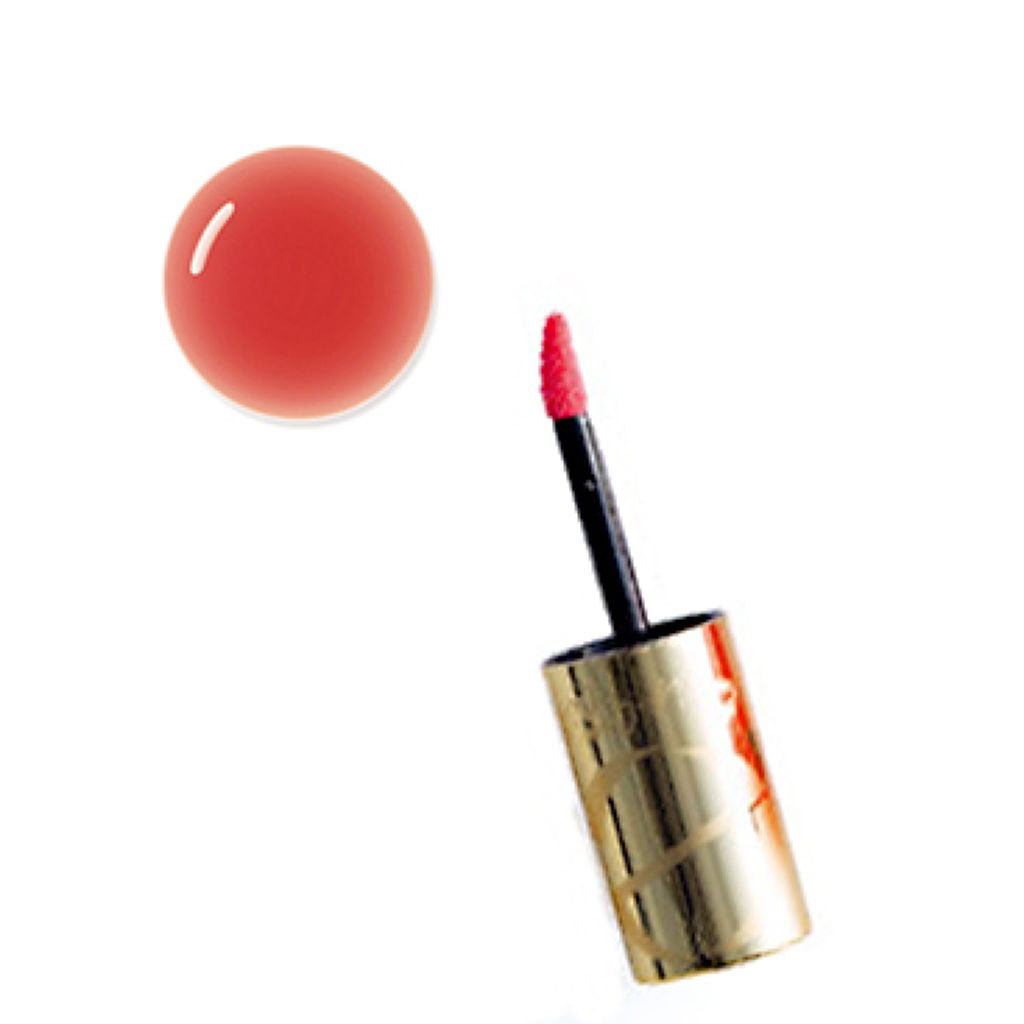 LO03 ハニーピーチ