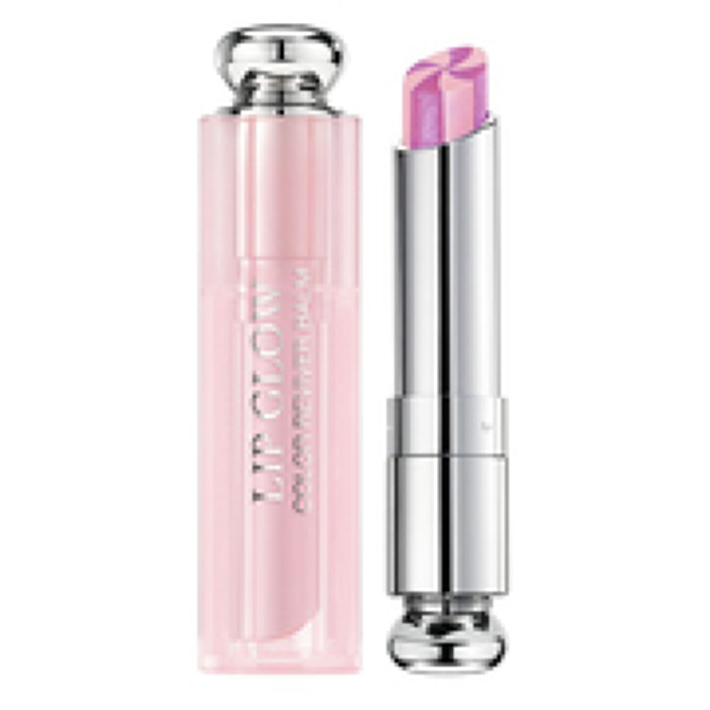 209 ホロ パープル