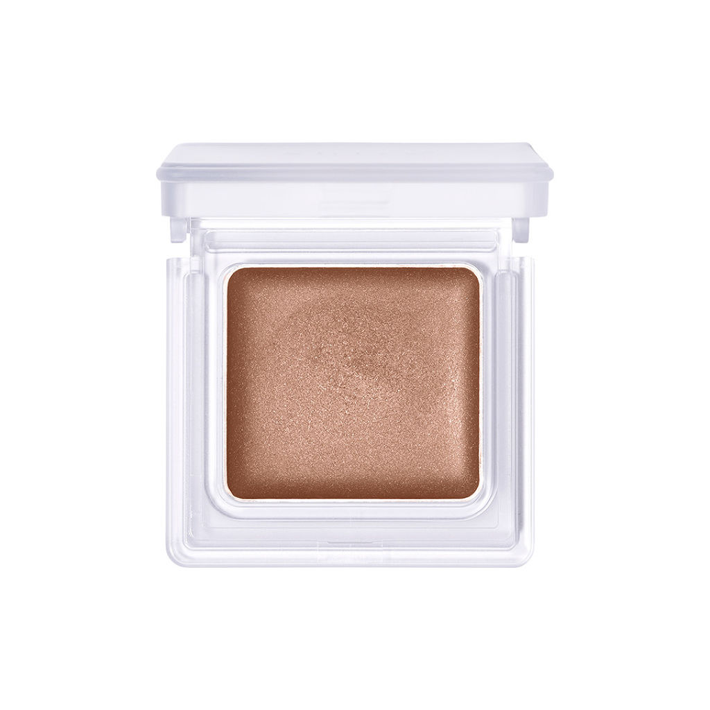 シアアイシャドウ 8I03 サンドベージュ