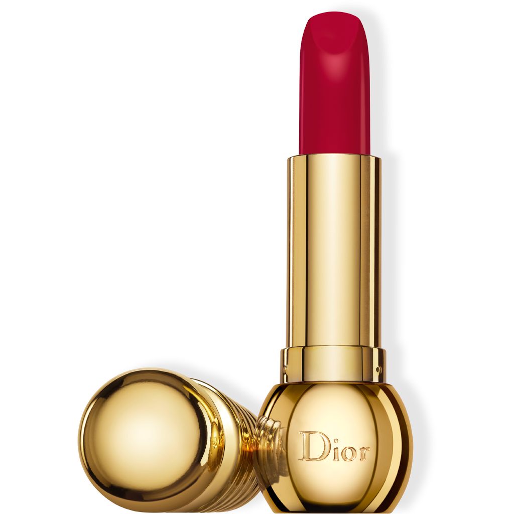 ルージュ ディオリフィック 013 ブルー エンジェル