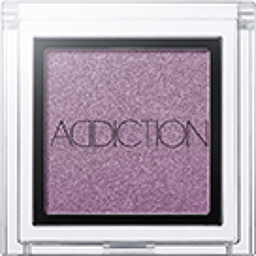 アディクション ザ アイシャドウ 137 Mia Violetta★限定色