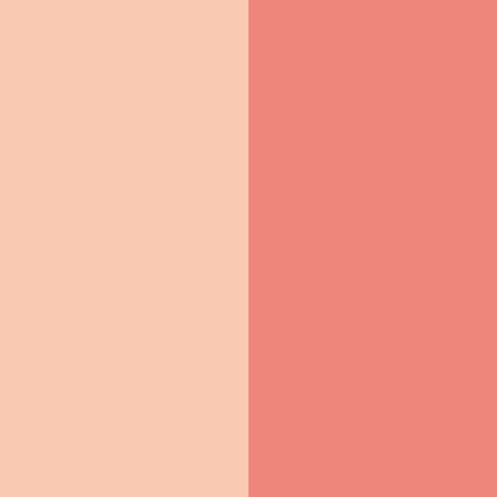 02 Madly Coral