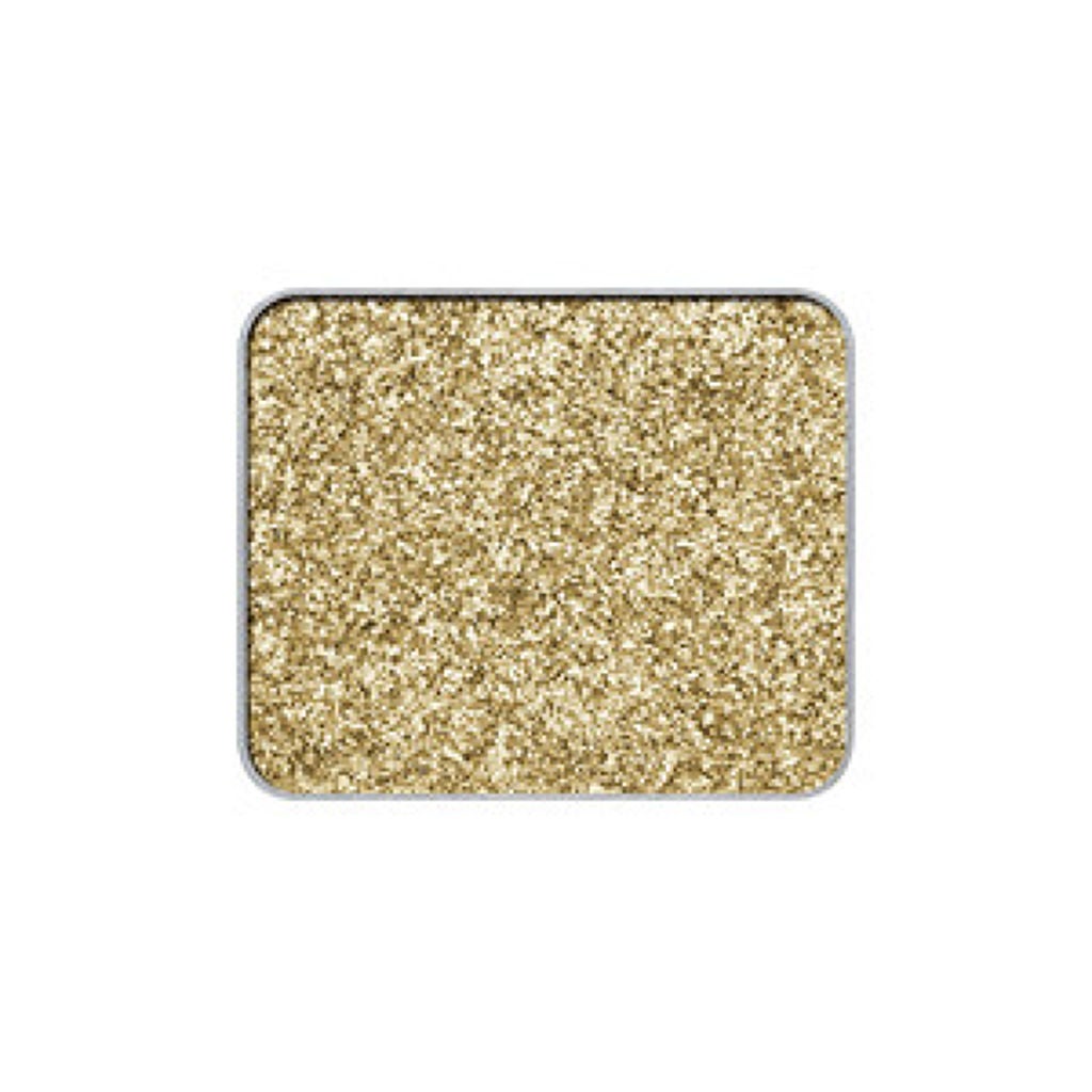 (旧)プレスド アイシャドー (レフィル) G white gold