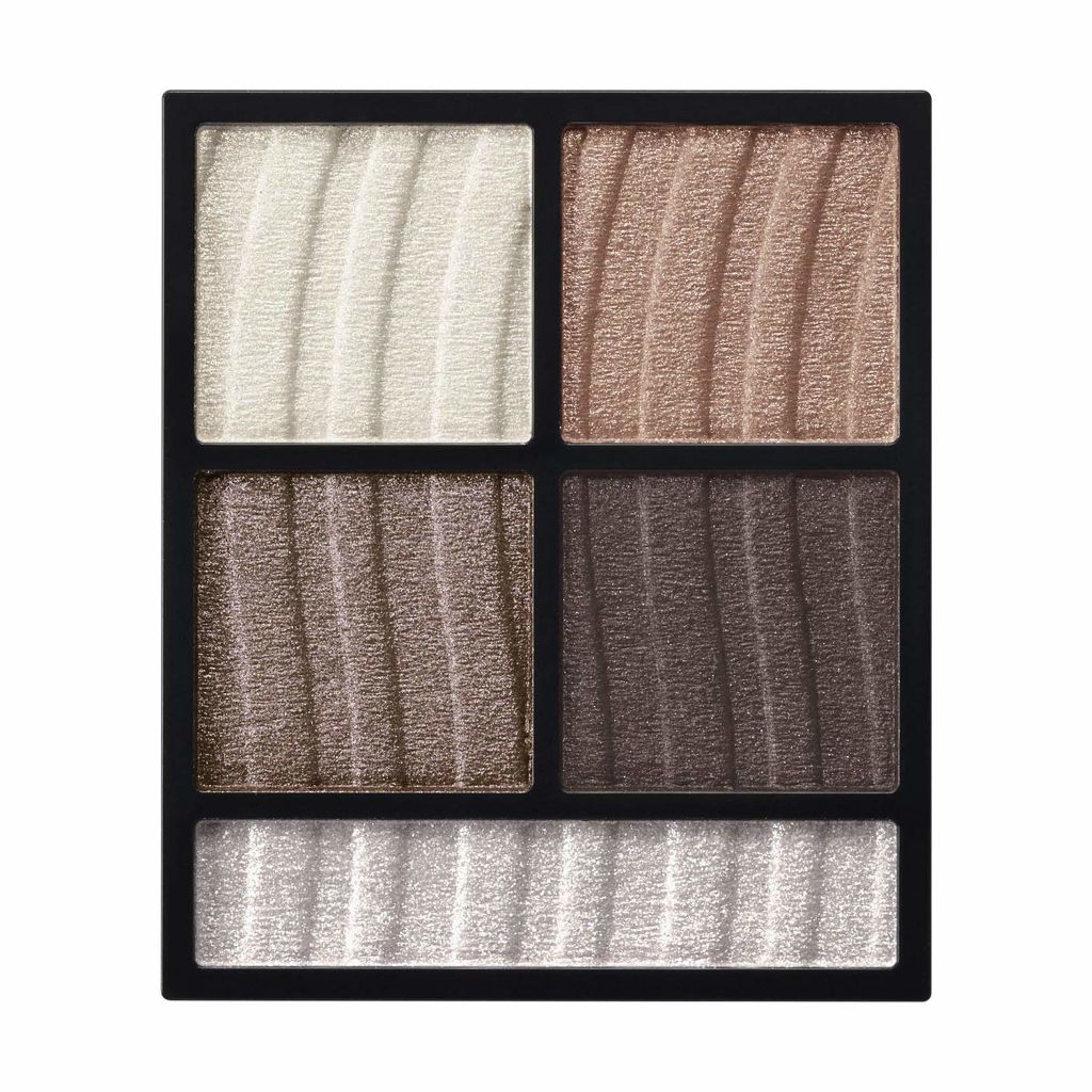 BR-3 ブラウン系