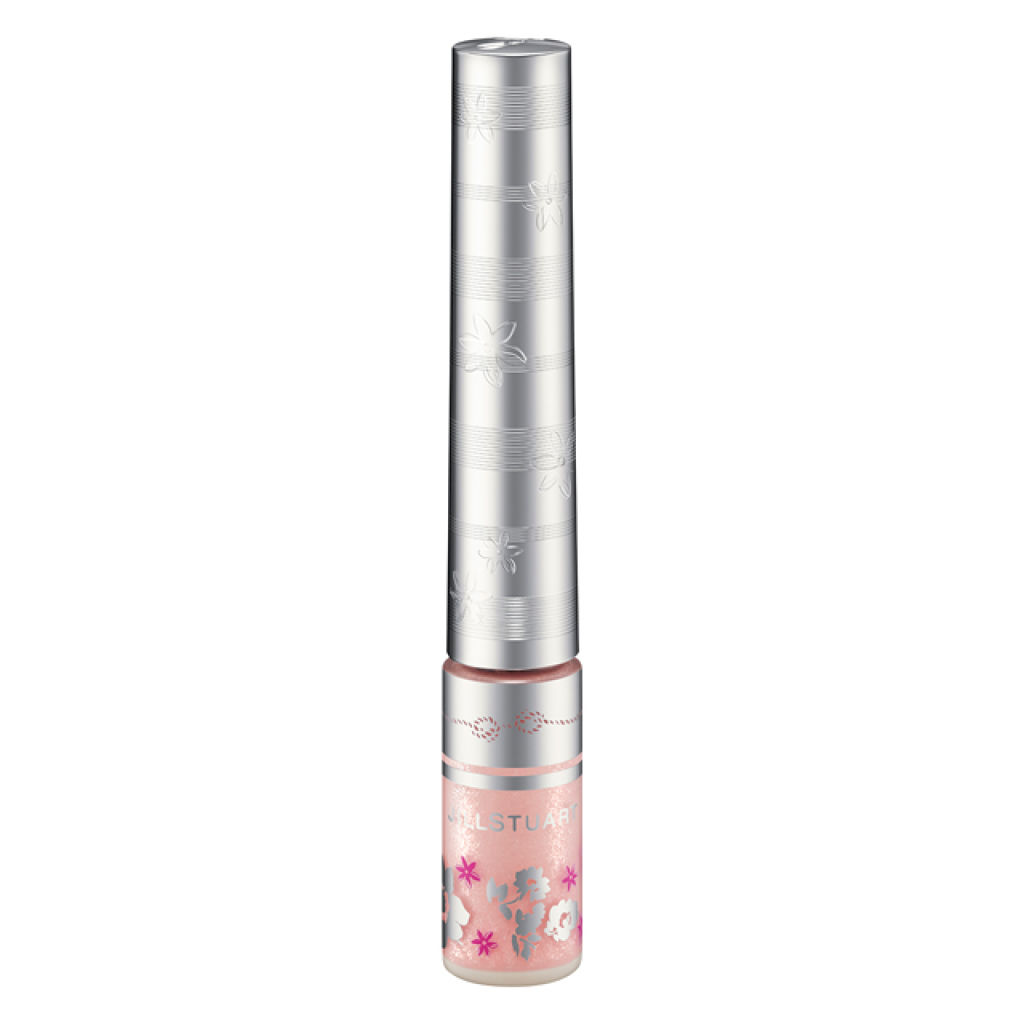 シェルニュアンス アイリッドライナー 02 sunlit shell