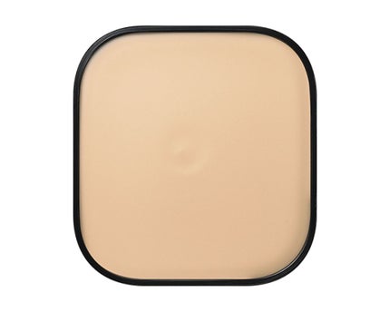 102 ナチュラル オークル