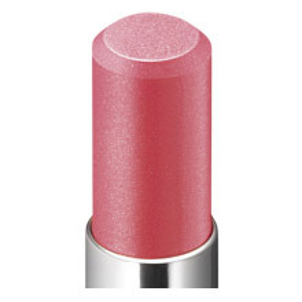 エクセレントステイルージュ PK213