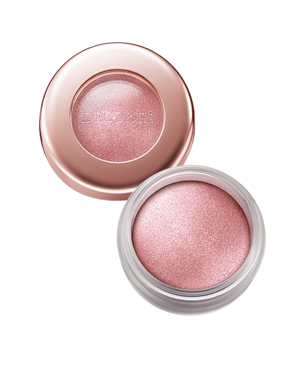 PK889(阪急梅田店 限定色)