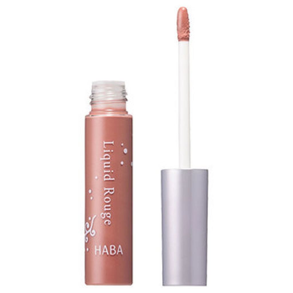 リキッドルージュ ナチュラルピンク