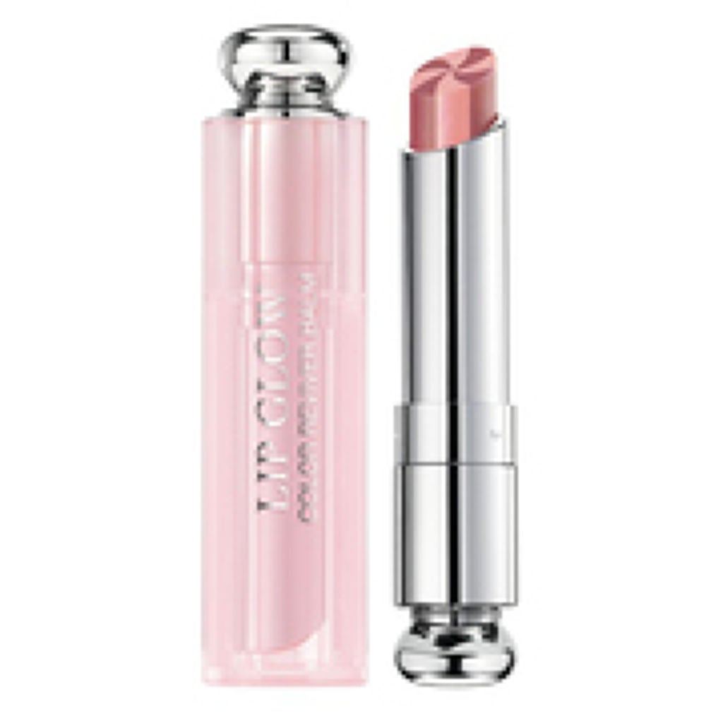 ディオール アディクト リップ グロウ マックス 212 ローズウッド(バックステージ限定色)