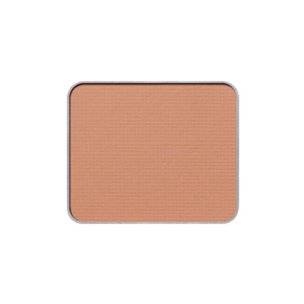 (旧)プレスド アイシャドー (レフィル) M ソフト ベージュ