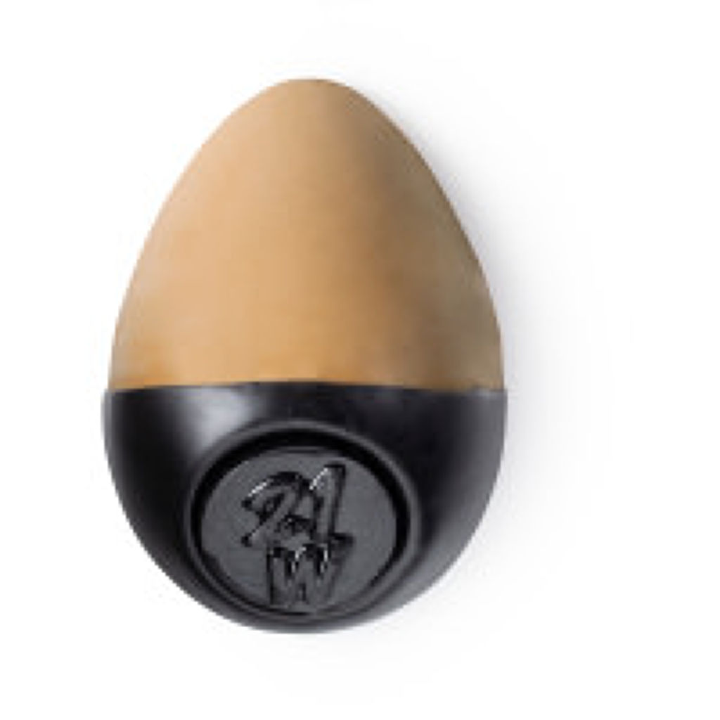 スラップ スティック 21W スラップ スティック