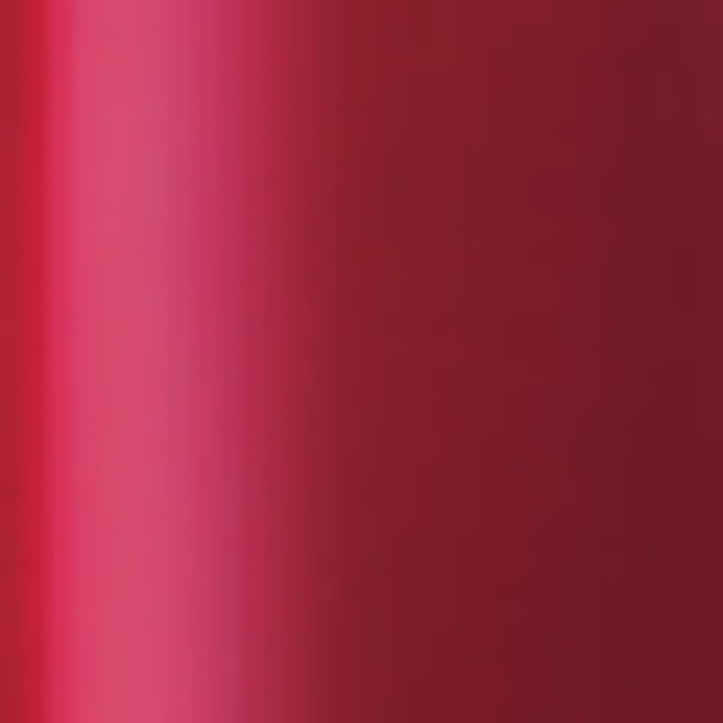 リップスティック RD406