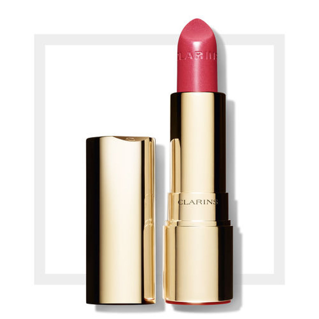 ジョリ ルージュ ブリラン 26 ハイビスカス