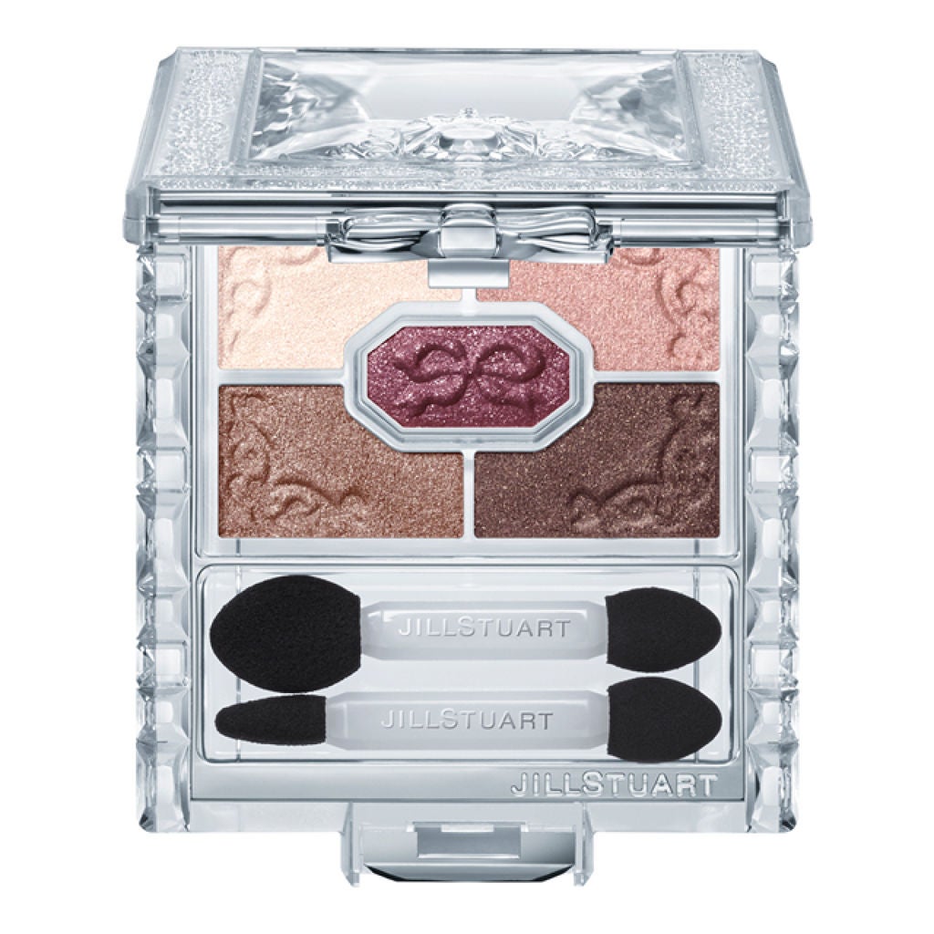 リボンクチュール アイズ 15 lady velour ribbon