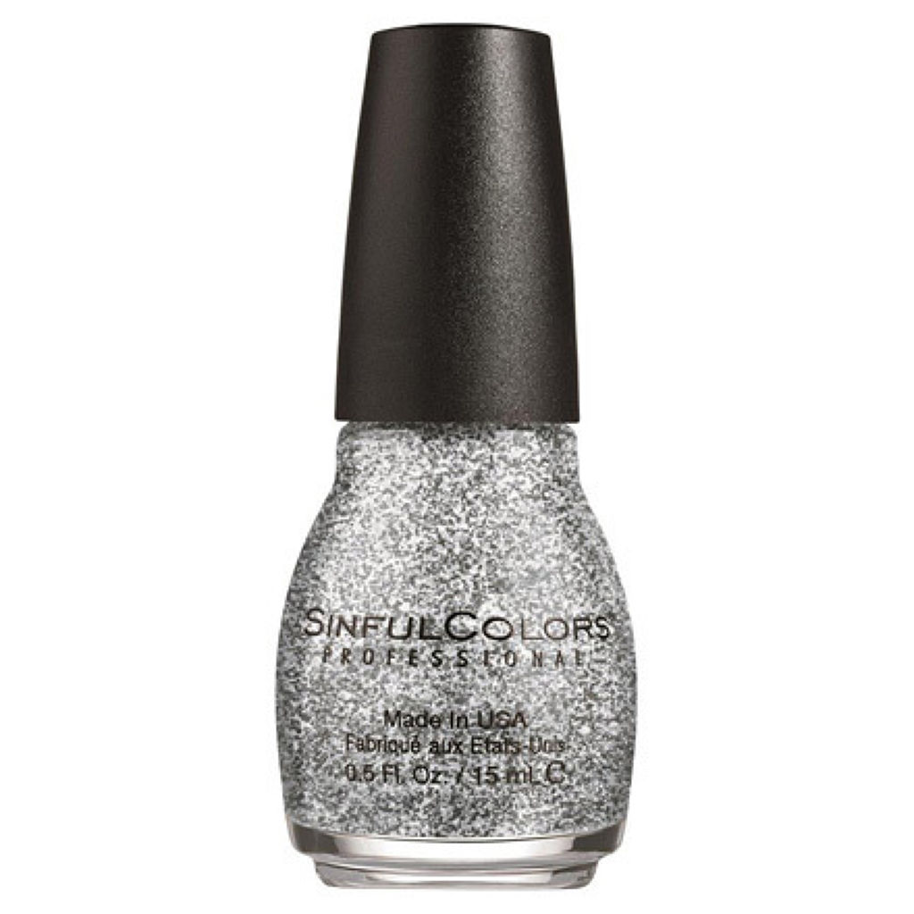 #035 Queen of Beauty