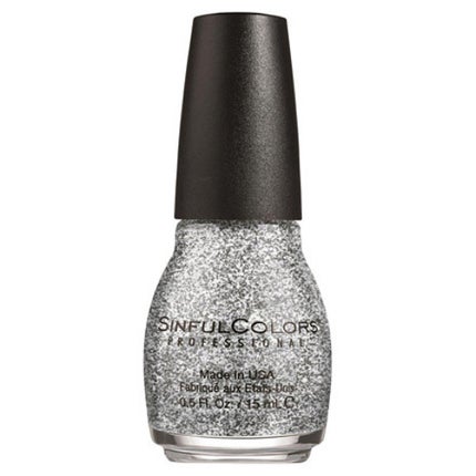 #035 Queen of Beauty