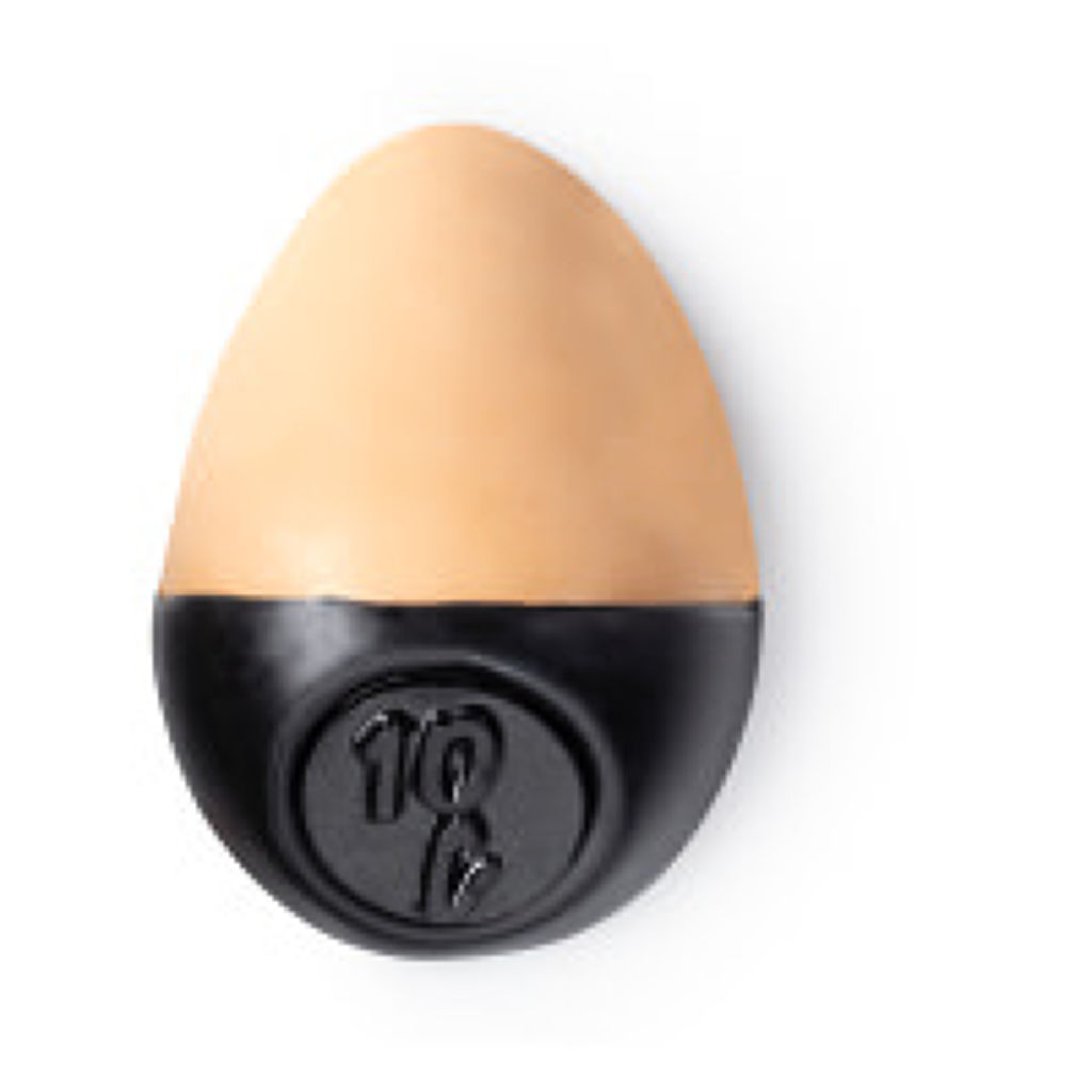 スラップ スティック 10C スラップ スティック