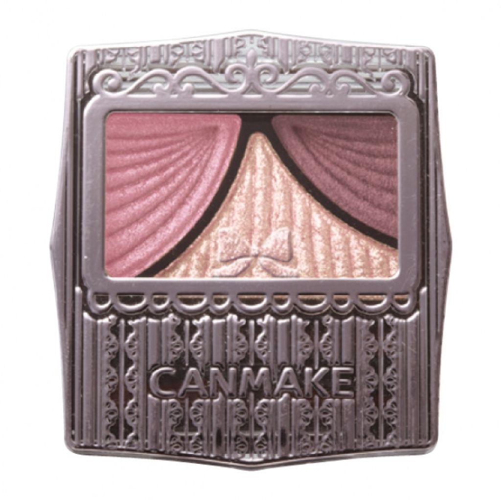 07 フルーティーワイン