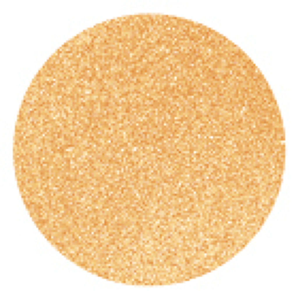 213 イエローシトリン