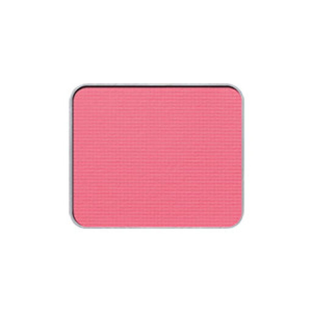 (旧)プレスド アイシャドー (レフィル) M ROSE 165 B