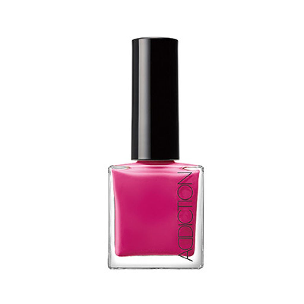 ザ ネイルポリッシュ 015C Miss You More ミスユーモア