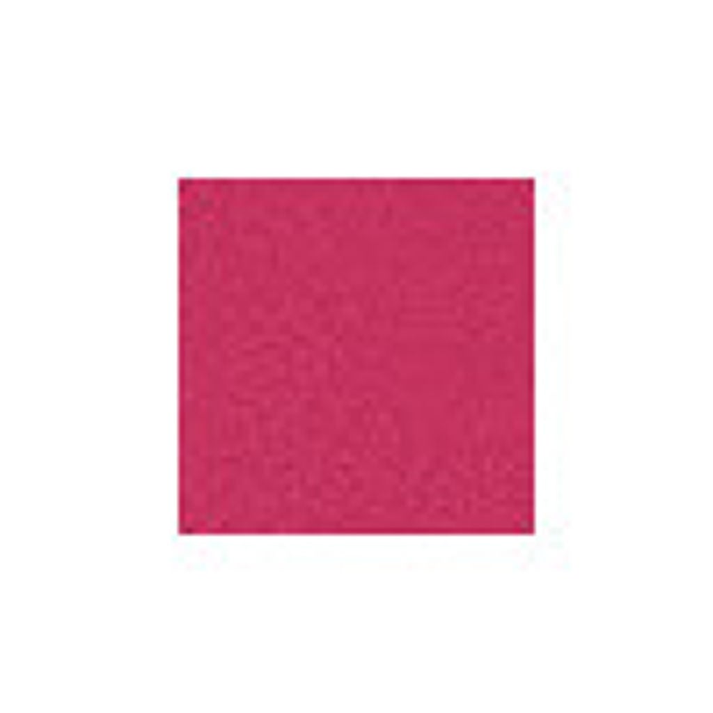 ラプソリュ ルージュ S118