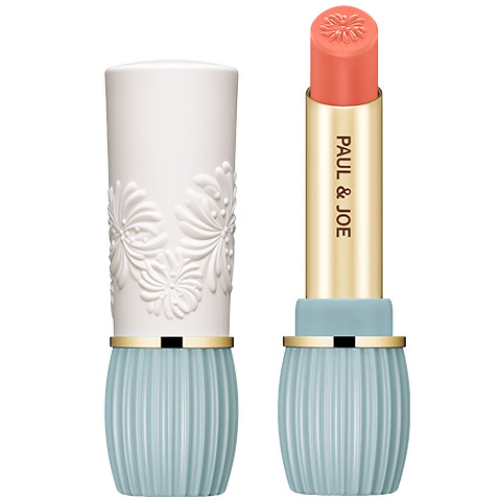 リップスティック N 203 プティ プリンセス