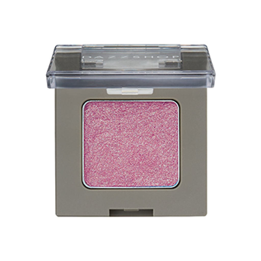 アリュールド シングル アイシャドウ FUTURE TICKET 26【限定】