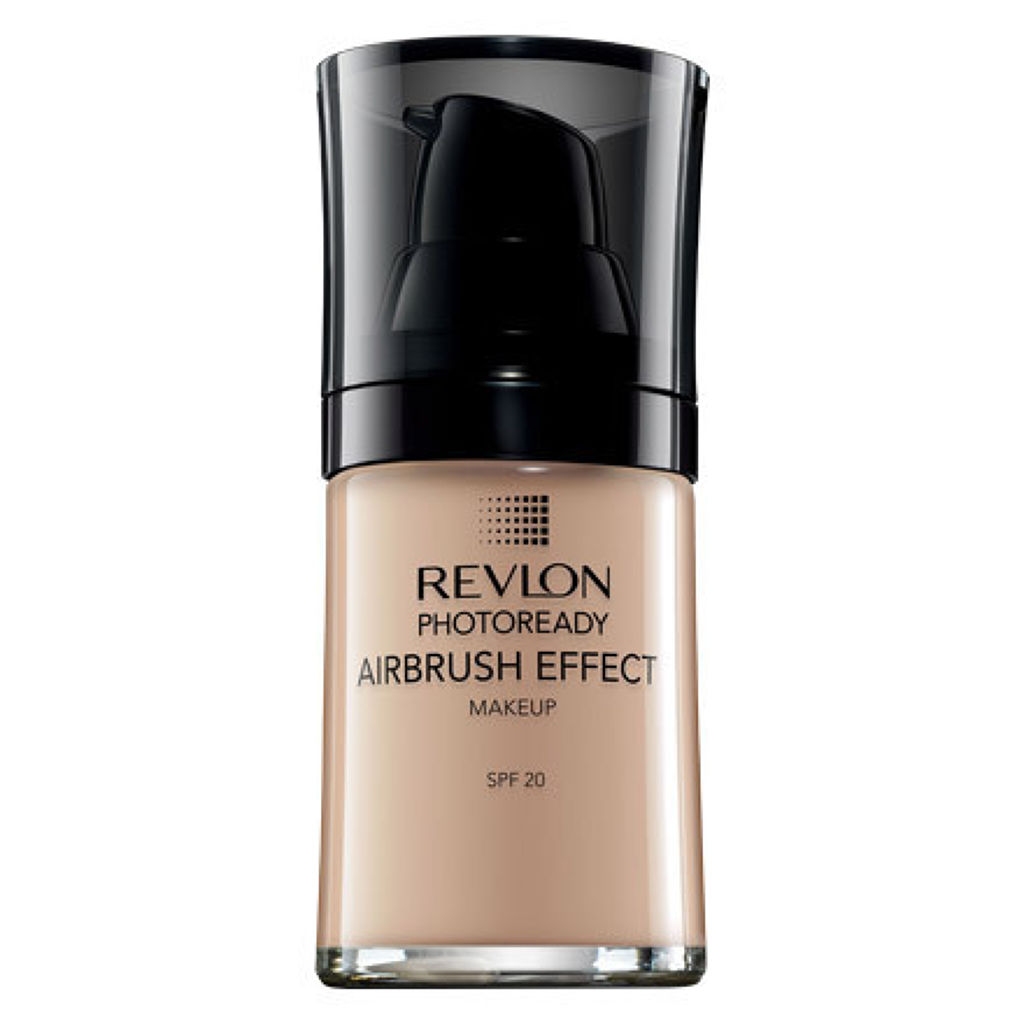 フォトレディ エアブラッシュ エフェクト メイクアップ 30g