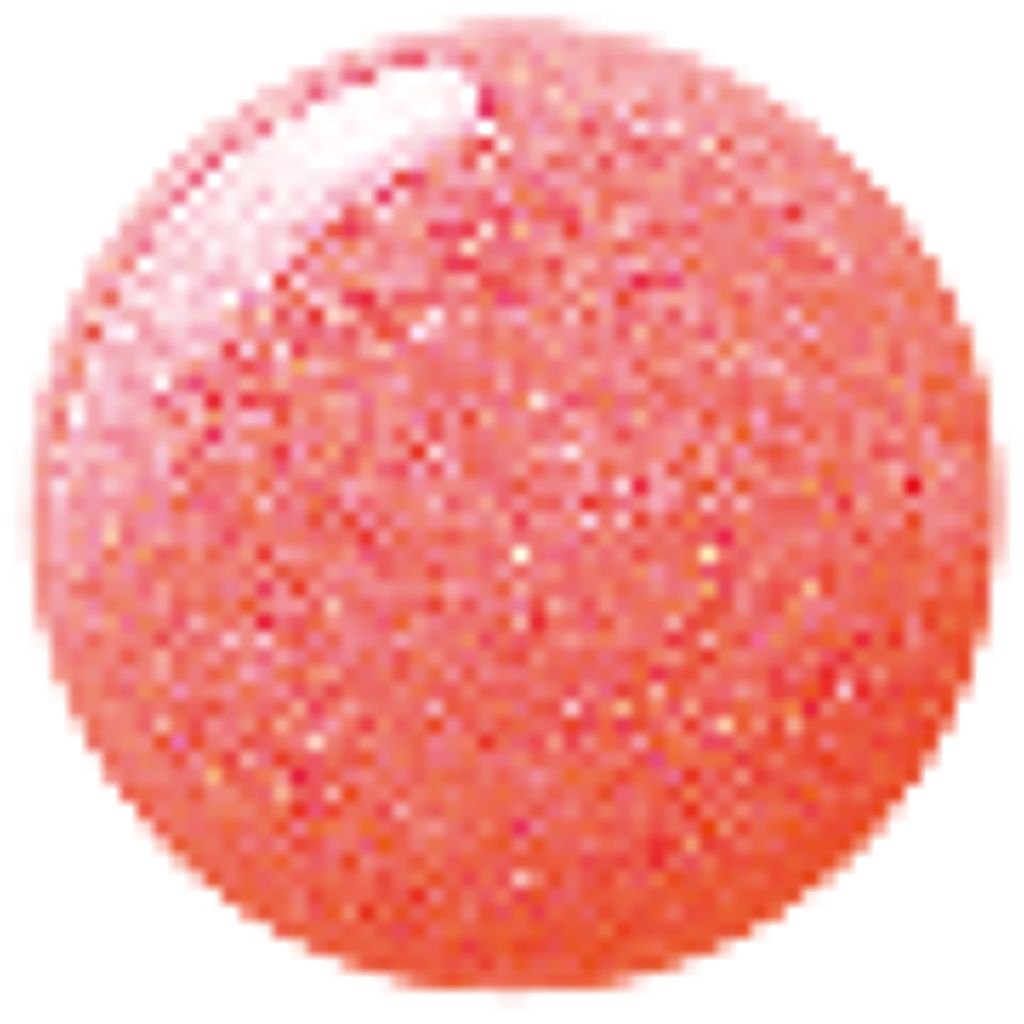 リップグロス OR1 アプリコット