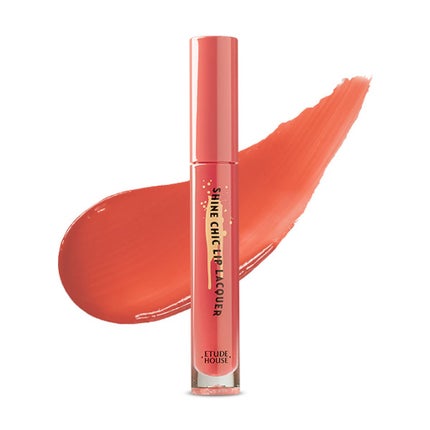 BE101 ミスティーシルエット