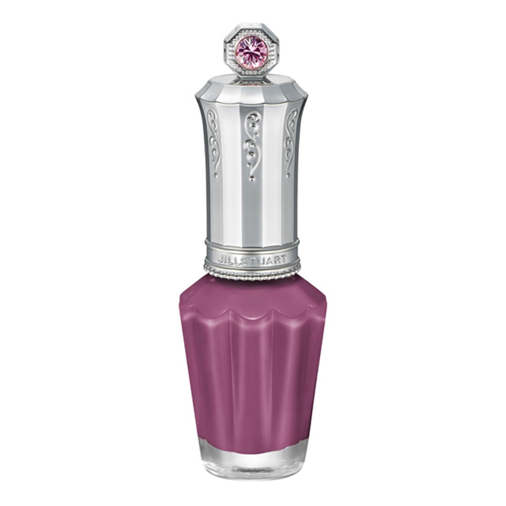 ネイルラッカー R 77 secret promise