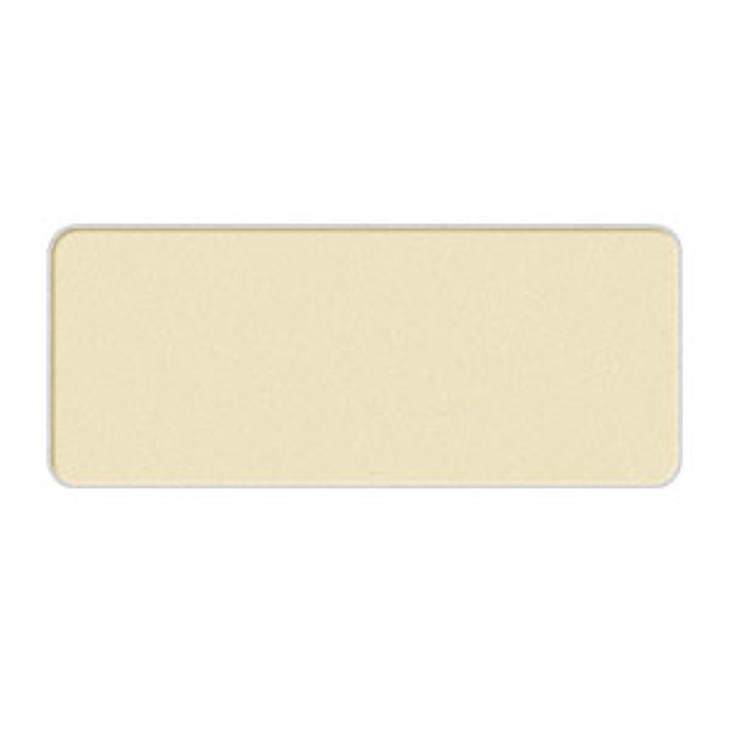 グローオン (レフィル) CP light ivory 010