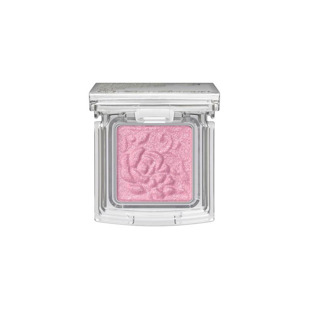 PK-05 ネオピンク