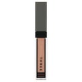 08 DB:CHICEST NEUTRAL