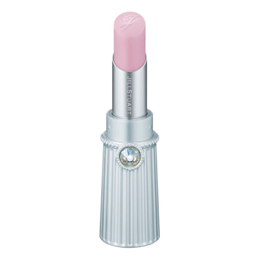 トゥインクルグロウ マルチスティック 02 romantic moonlight★限定色