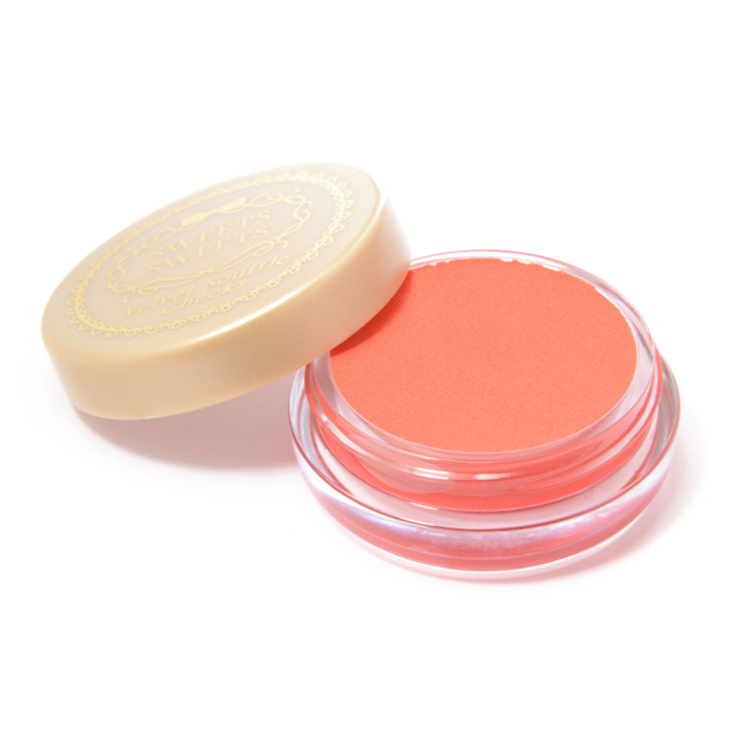 03 アプリコットスフレ