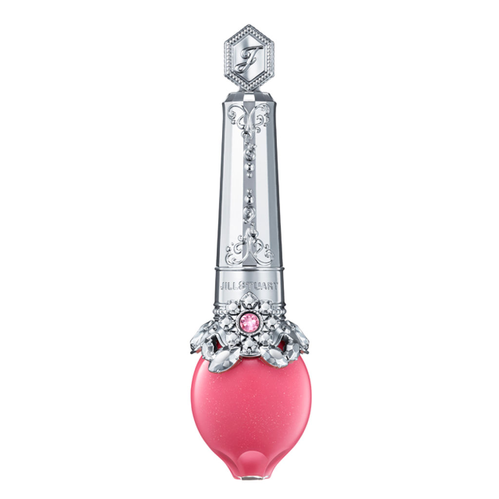 03 camu camu smoothie