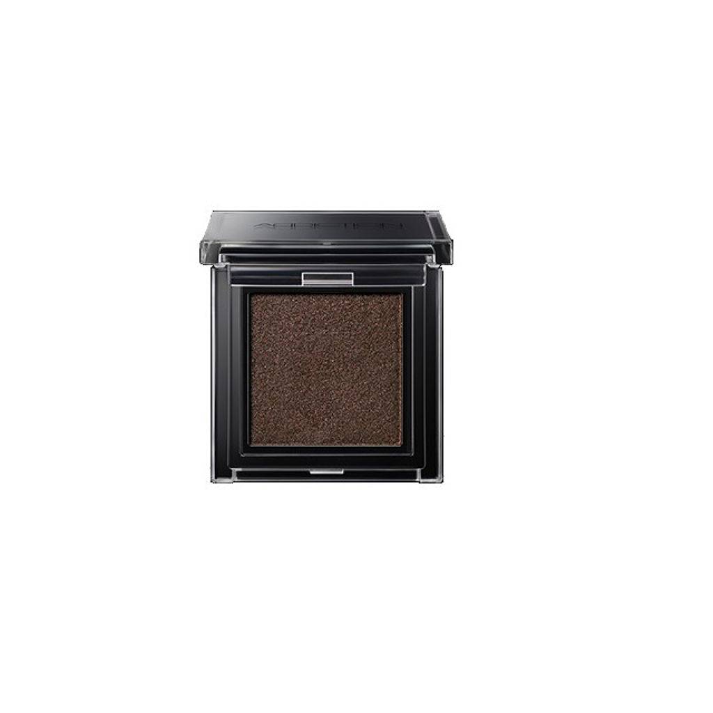 アディクション ザ アイシャドウ 150 Burning Love (P)★限定色