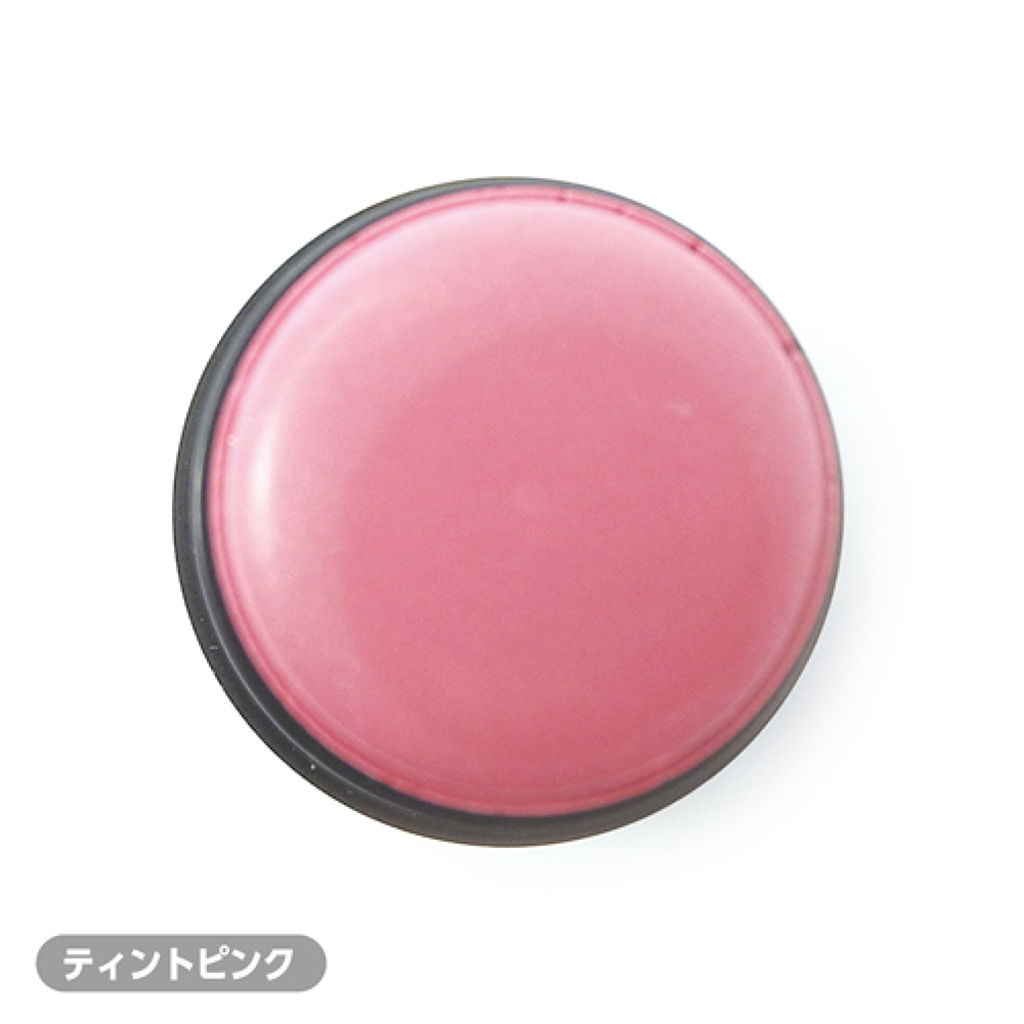 TC15 ライトピンク