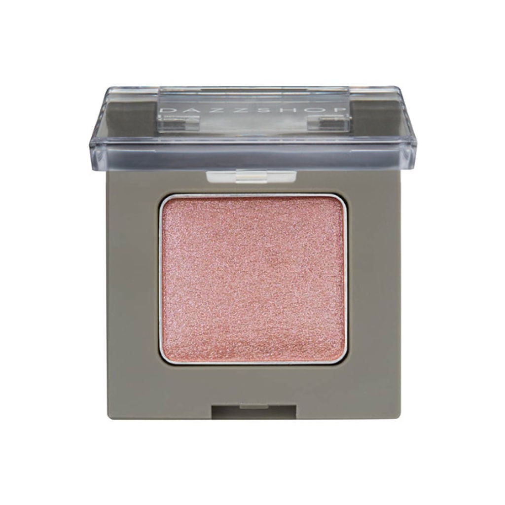 アリュールド シングル アイシャドウ SMOOTH OPERATOR 15