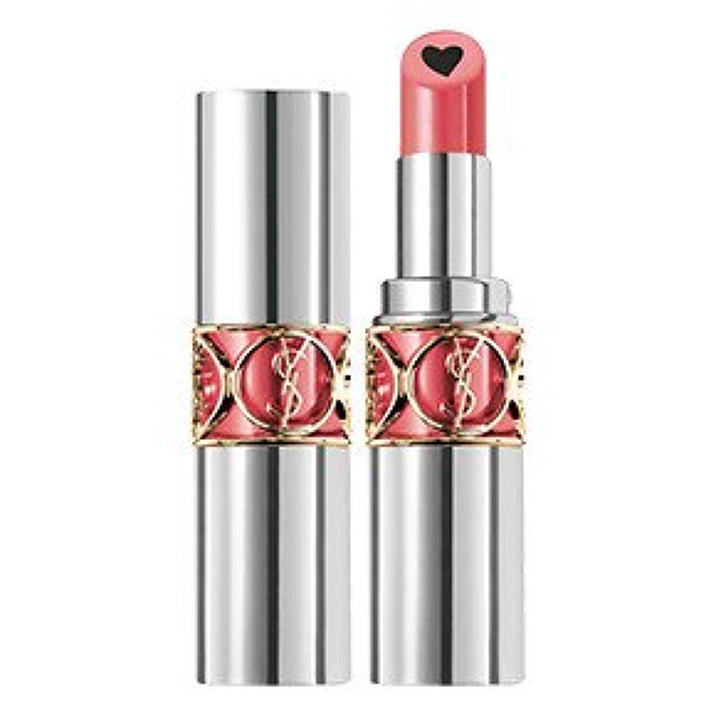 1 マッド ヌード